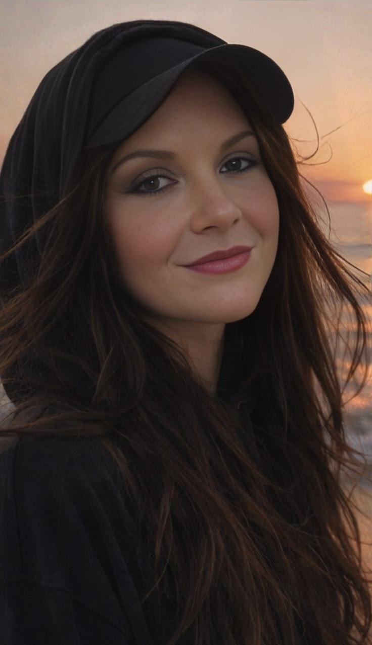 Lisa Tarves